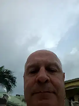 rudy-kralik online show from December 21, 10:44 am