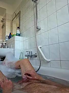 rudy-kralik online show from February 27, 3:56 pm