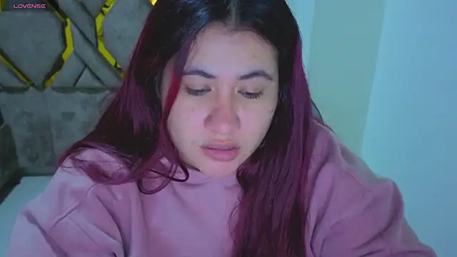 Addyy 02 online show from November 16, 1:44 am