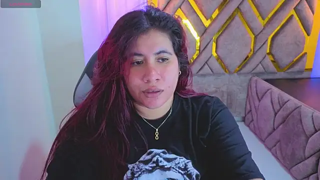 Addyy 02 online show from December 3, 2:19 am