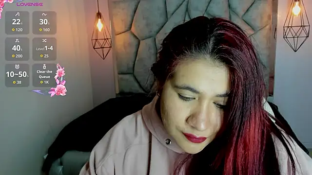 Addyy 02 online show from April 22, 6:20 pm