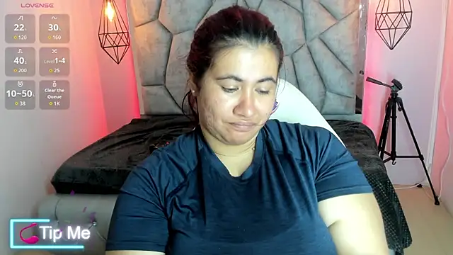 Addyy 02 online show from May 27, 7:00 pm