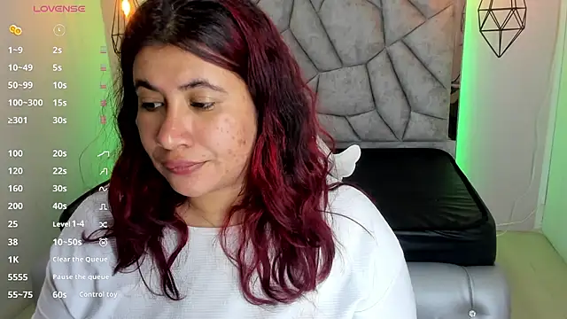 Addyy 02 online show from July 23, 6:39 pm