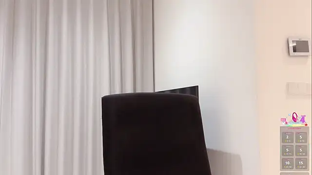 Snapshot of Nebula-qiu chatting on October 29, 2:19 pm Nebula-qiu online show from October 29, 2:19 pm