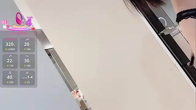 Snapshot of Nebula-qiu chatting on November 24, 6:18 pm Nebula-qiu online show from November 24, 6:18 pm