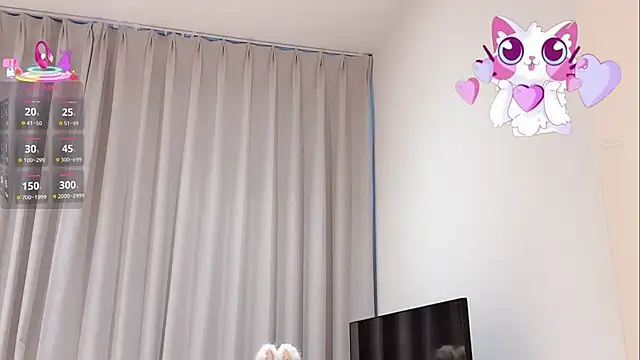 Snapshot of Nebula-qiu chatting on December 14, 9:14 am Nebula-qiu online show from December 14, 9:14 am