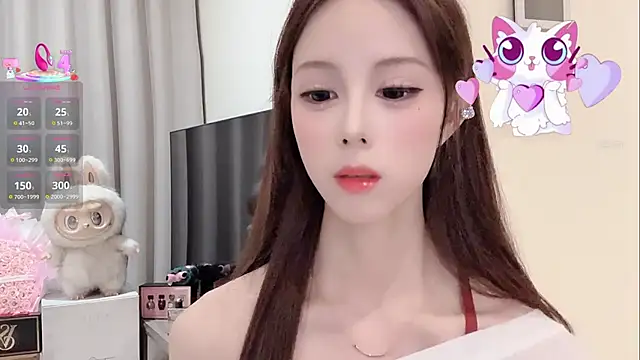 Snapshot of Nebula-qiu chatting on December 15, 10:36 pm Nebula-qiu online show from December 15, 10:36 pm