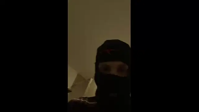 MolleDolle online show from January 19, 4:22 pm