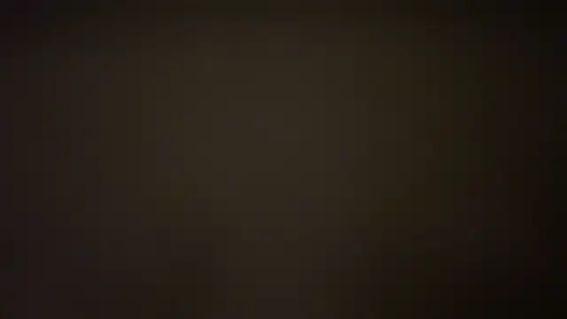 MolleDolle online show from February 13, 6:37 pm