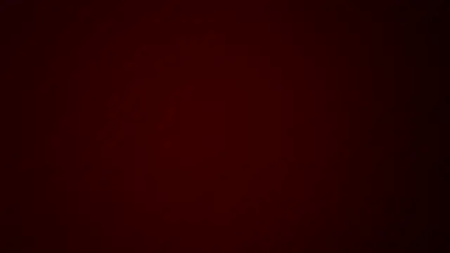 Snapshot of MolleDolle chatting on April 17, 3:59 pm MolleDolle online show from April 17, 3:59 pm