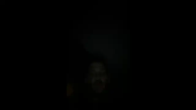 Snapshot of MolleDolle chatting on April 18, 8:31 pm MolleDolle online show from April 18, 8:31 pm