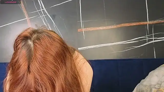 Snapshot of kitsun_ne chatting on January 10, 5:09 am kitsun ne online show from January 10, 5:09 am