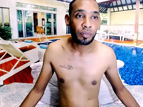 IndianMagicMike online show from November 13, 4:17 pm