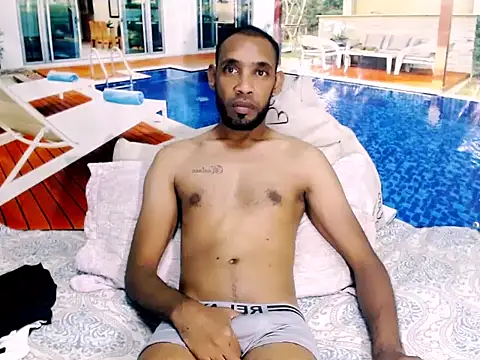 Snapshot of IndianMagicMike chatting on December 20, 1:45 am IndianMagicMike online show from December 20, 1:45 am