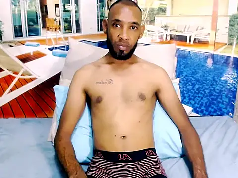 Snapshot of IndianMagicMike chatting on January 14, 6:08 am IndianMagicMike online show from January 14, 6:08 am