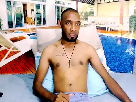 Snapshot of IndianMagicMike chatting on January 16, 8:29 am IndianMagicMike online show from January 16, 8:29 am