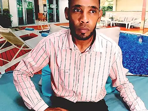 Snapshot of IndianMagicMike chatting on February 20, 5:13 pm IndianMagicMike online show from February 20, 5:13 pm