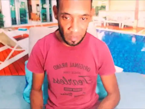 Snapshot of IndianMagicMike chatting on March 1, 5:26 pm IndianMagicMike online show from March 1, 5:26 pm