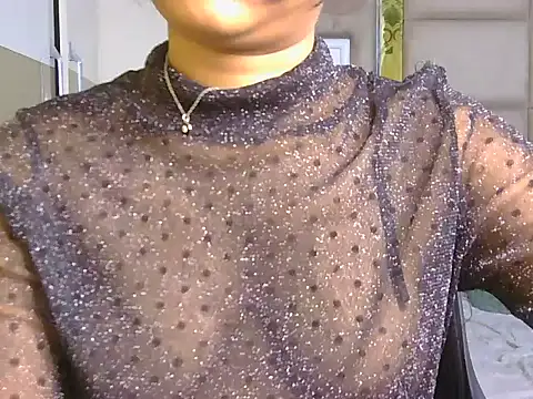 Blossom rani online show from October 11, 9:02 pm