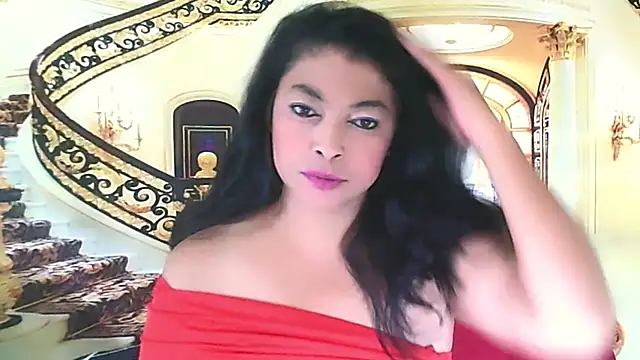 IndianBarkath online show from February 27, 6:30 pm