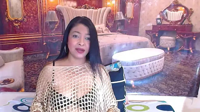 IndianBarkath online show from March 1, 6:10 pm