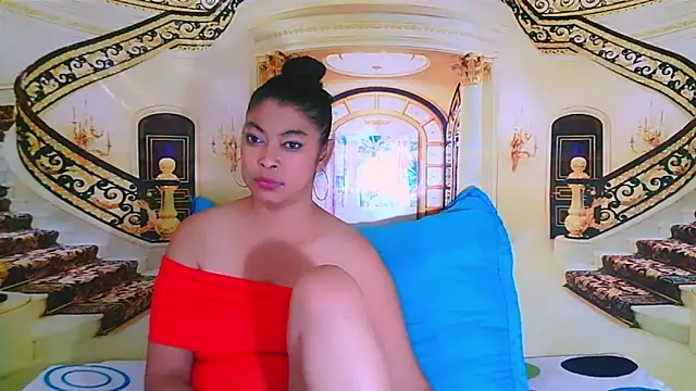 IndianBarkath online show from March 24, 5:51 pm