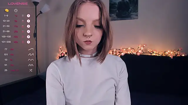 Golden dawn online show from October 24, 7:49 am