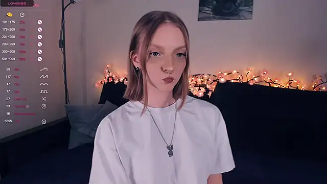 Golden dawn online show from October 31, 7:20 am