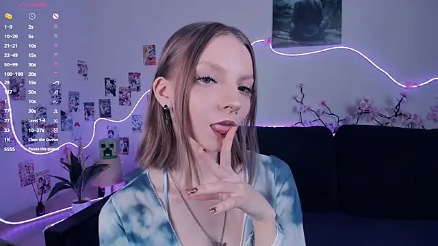 Golden dawn online show from November 15, 8:33 am