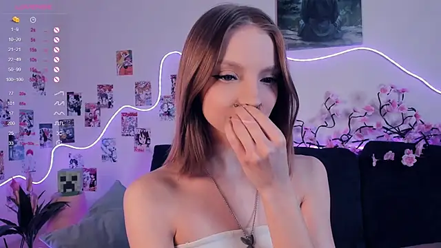 Golden dawn online show from December 23, 7:17 am