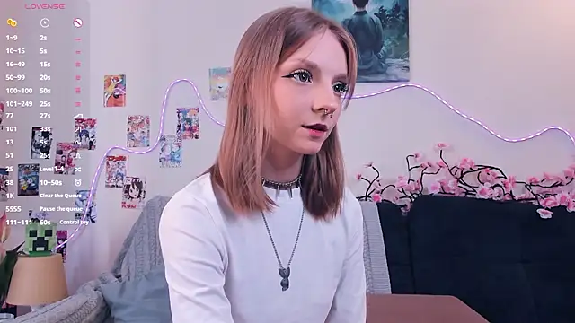 Golden dawn online show from March 25, 7:25 am