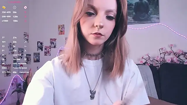 Golden dawn online show from April 8, 7:41 am