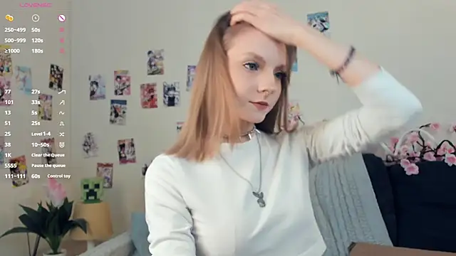 Golden dawn online show from April 14, 7:14 am