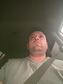 Snapshot of crazy88p chatting on October 6, 3:53 pm crazy88p online show from October 6, 3:53 pm