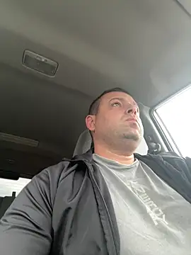 Snapshot of crazy88p chatting on October 17, 2:08 pm crazy88p online show from October 17, 2:08 pm