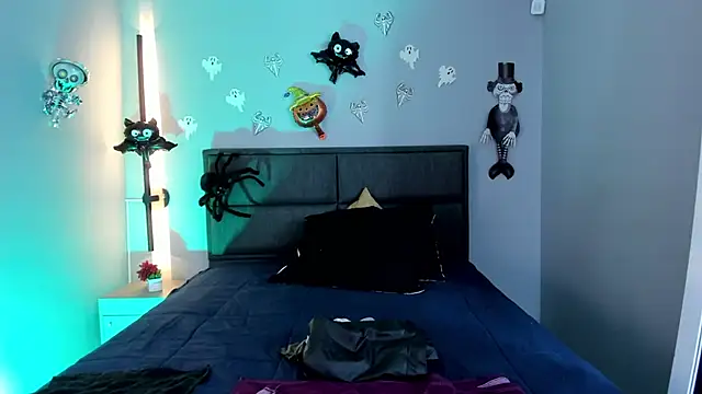 rose more   online show from October 22, 12:49 pm