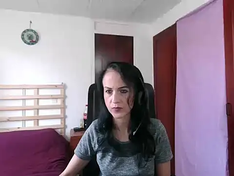 rose more   online show from December 16, 2:22 pm