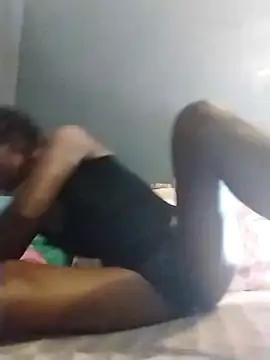 NaughtyCouga online show from January 10, 8:21 pm