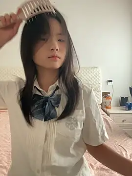 mumubaobao666 online show from June 30, 5:41 am