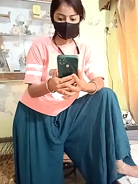 Payal G online show from October 16, 11:22 am