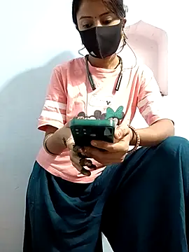 Payal G online show from October 19, 10:16 am