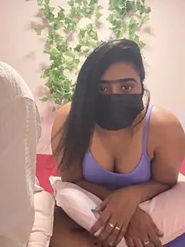 Chennai Fire online show from November 7, 5:57 pm