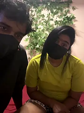 Chennai Fire online show from November 21, 6:28 pm