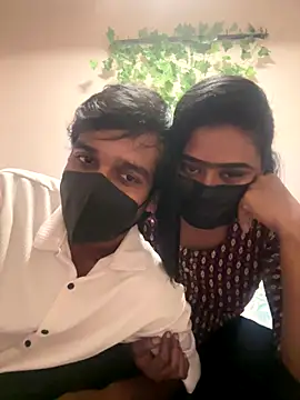 Chennai Fire online show from November 28, 5:37 pm