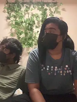 Chennai Fire online show from November 30, 6:12 pm