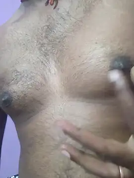 Snapshot of Y0ur_Slave chatting on October 6, 5:21 pm Y0ur Slave online show from October 6, 5:21 pm