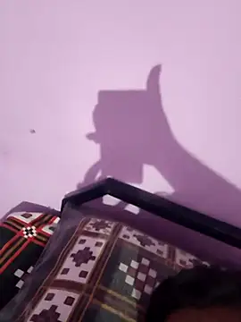 Snapshot of Y0ur_Slave chatting on October 16, 4:41 pm Y0ur Slave online show from October 16, 4:41 pm