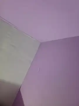 Snapshot of Y0ur_Slave chatting on November 17, 2:23 pm Y0ur Slave online show from November 17, 2:23 pm