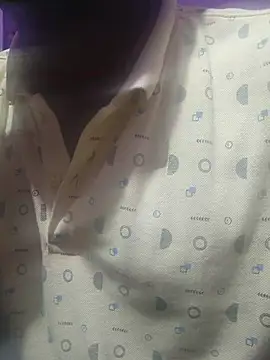 Snapshot of Y0ur_Slave chatting on November 29, 4:43 pm Y0ur Slave online show from November 29, 4:43 pm