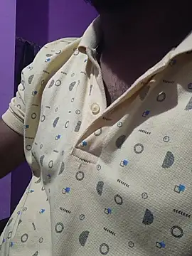 Snapshot of Y0ur_Slave chatting on January 7, 5:37 pm Y0ur Slave online show from January 7, 5:37 pm